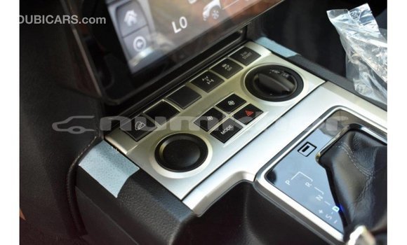 Buy Import Toyota Prado Black Car in Import - Dubai in Bumthang Buy Import Toyota Prado Black Car in Import - Dubai in Bumthang