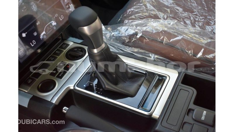 Big with watermark toyota prado bumthang import dubai 2332