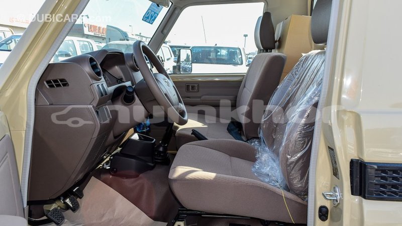 Big with watermark toyota land cruiser bumthang import dubai 2333
