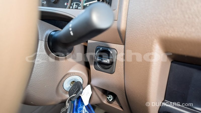 Big with watermark toyota land cruiser bumthang import dubai 2333