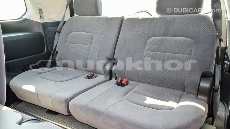 Big with watermark toyota land cruiser bumthang import dubai 2334