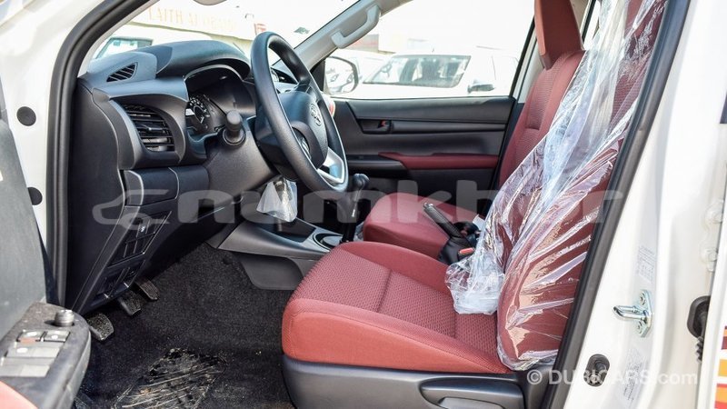 Big with watermark toyota hilux bumthang import dubai 2337