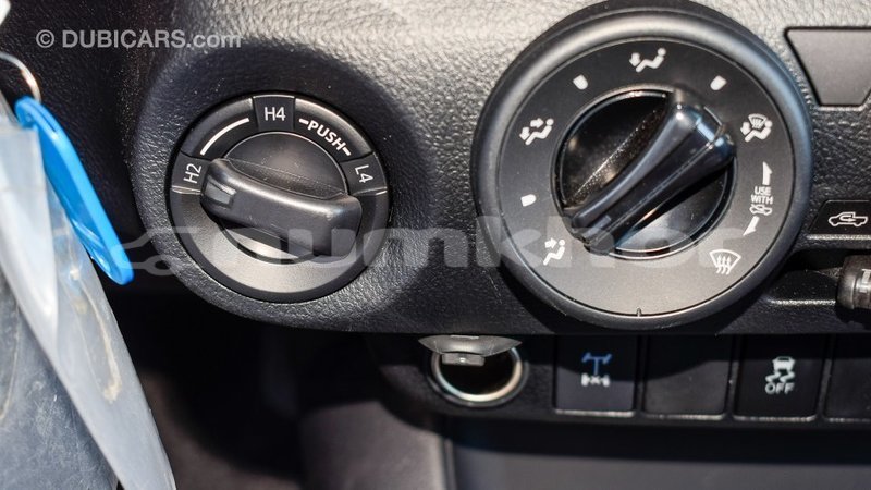 Big with watermark toyota hilux bumthang import dubai 2337