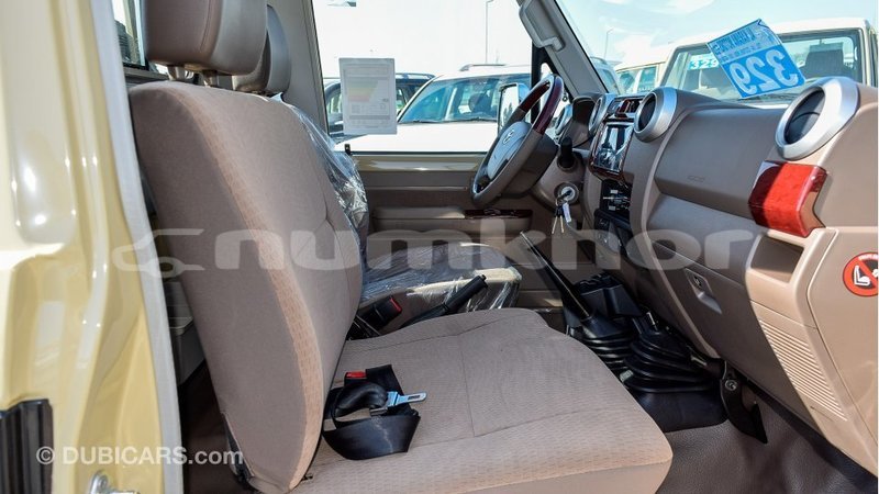 Big with watermark toyota land cruiser bumthang import dubai 2338