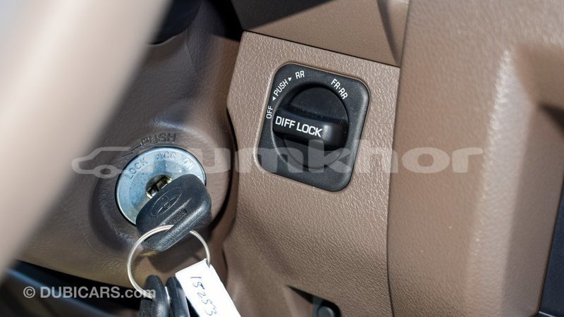 Big with watermark toyota land cruiser bumthang import dubai 2338