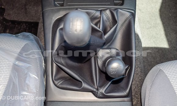 Buy Import Mitsubishi L200 White Car in Import - Dubai in Bumthang Buy Import Mitsubishi L200 White Car in Import - Dubai in Bumthang