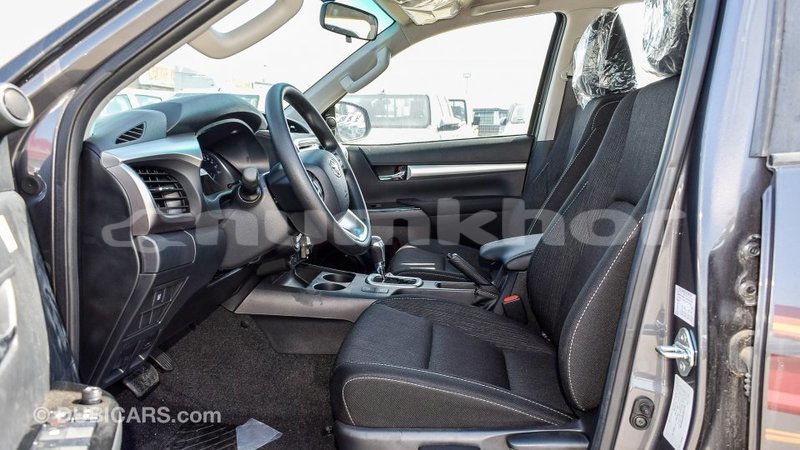 Big with watermark toyota hilux bumthang import dubai 2340