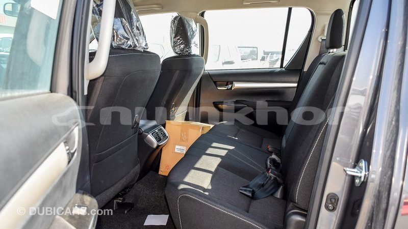 Big with watermark toyota hilux bumthang import dubai 2340