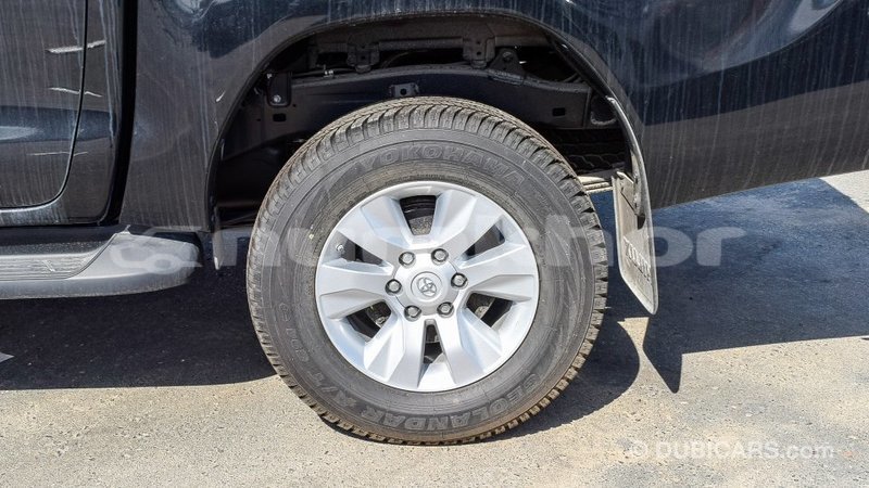 Big with watermark toyota hilux bumthang import dubai 2341