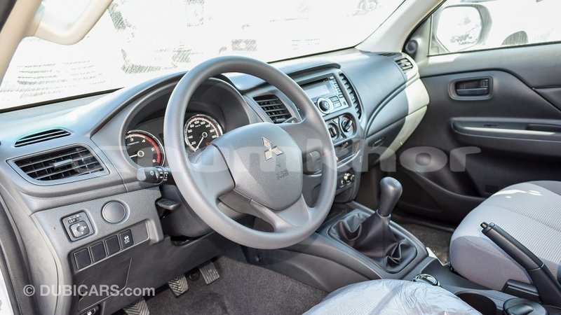 Big with watermark mitsubishi l200 bumthang import dubai 2343