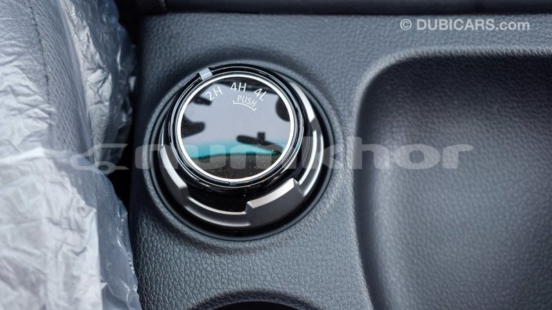 Big with watermark mitsubishi l200 bumthang import dubai 2343