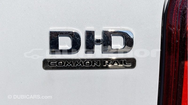 Big with watermark mitsubishi l200 bumthang import dubai 2343