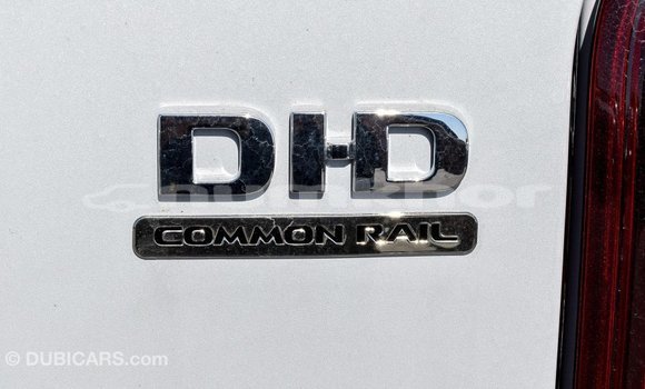 Buy Import Mitsubishi L200 White Car in Import - Dubai in Bumthang Buy Import Mitsubishi L200 White Car in Import - Dubai in Bumthang