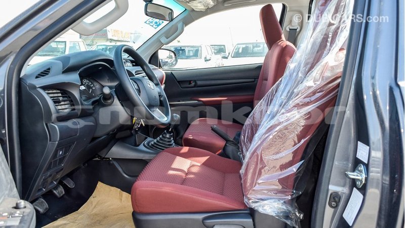 Big with watermark toyota hilux bumthang import dubai 2344