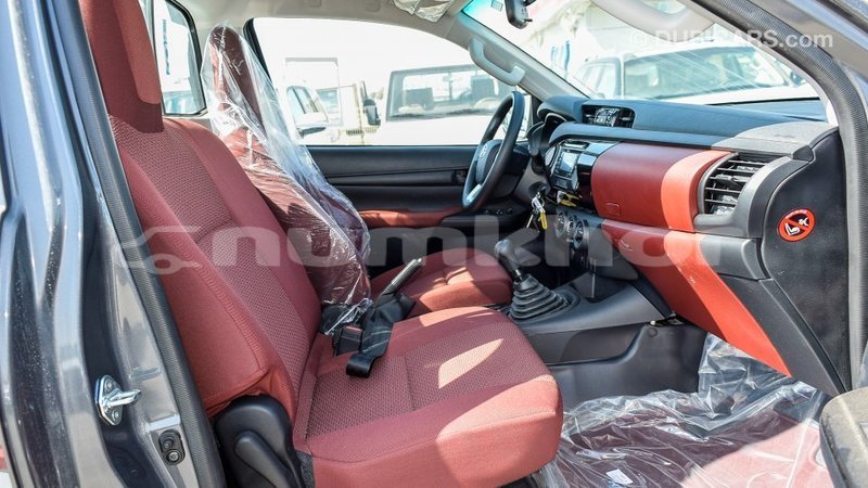 Big with watermark toyota hilux bumthang import dubai 2344