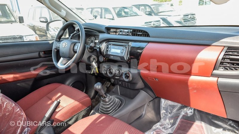 Big with watermark toyota hilux bumthang import dubai 2344