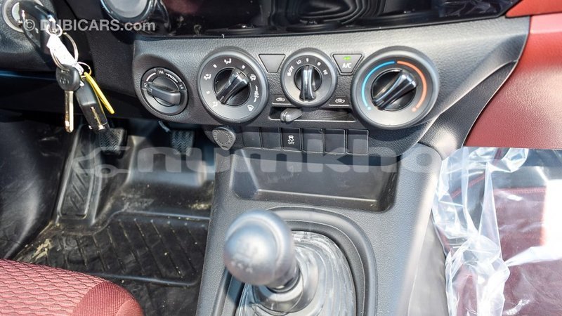 Big with watermark toyota hilux bumthang import dubai 2344