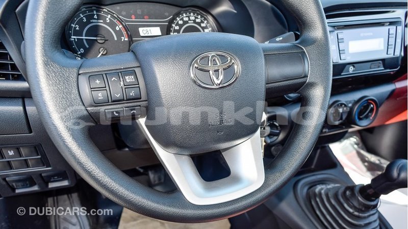 Big with watermark toyota hilux bumthang import dubai 2344