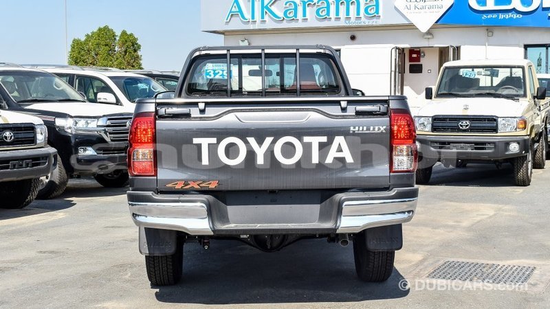 Big with watermark toyota hilux bumthang import dubai 2344