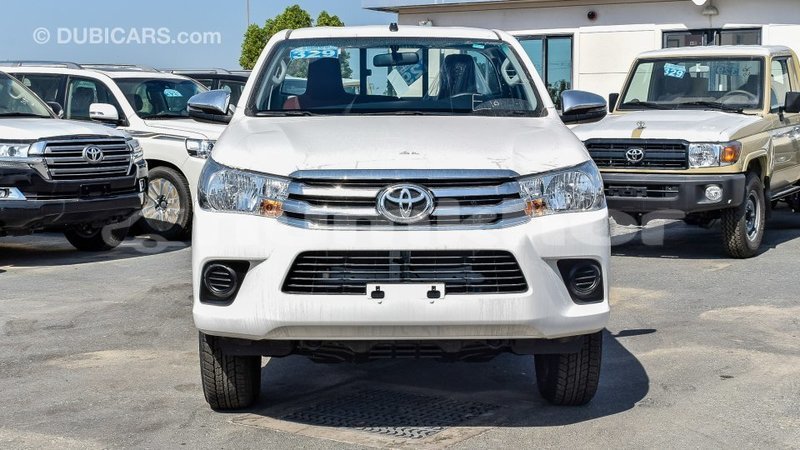 Big with watermark toyota hilux bumthang import dubai 2346