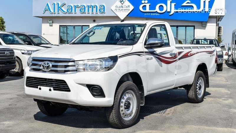 Big with watermark toyota hilux bumthang import dubai 2346