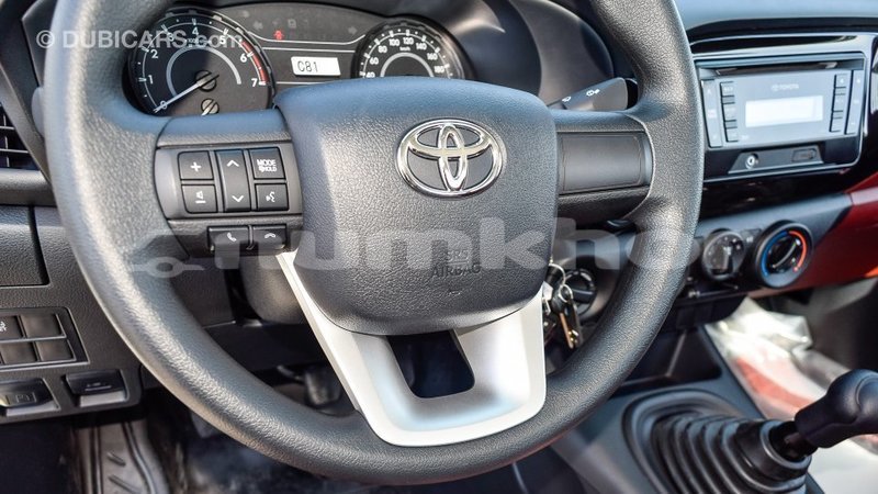 Big with watermark toyota hilux bumthang import dubai 2346