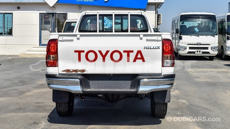 Big with watermark toyota hilux bumthang import dubai 2346