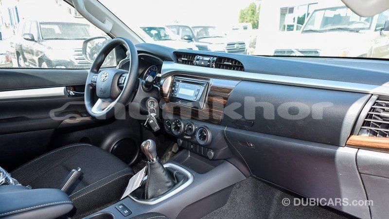 Big with watermark toyota hilux bumthang import dubai 2347