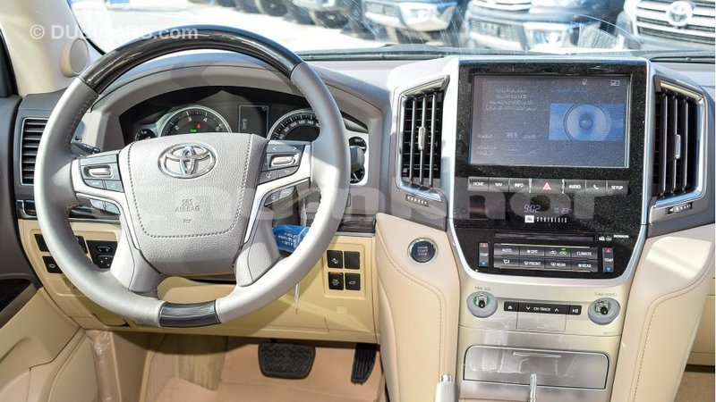 Big with watermark toyota land cruiser bumthang import dubai 2349