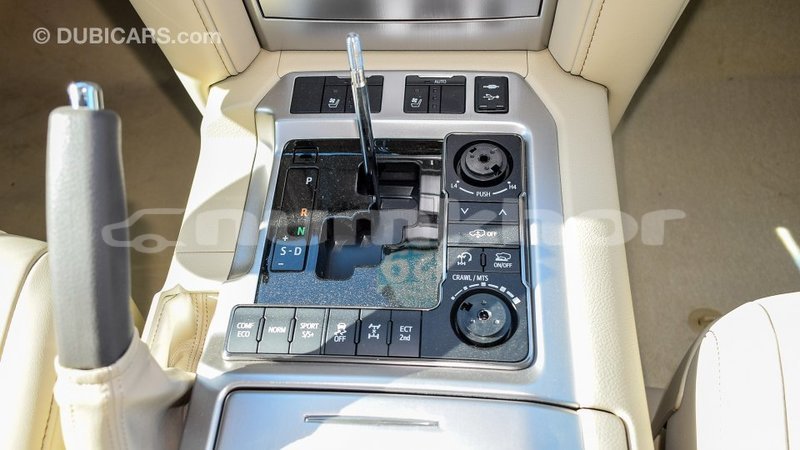 Big with watermark toyota land cruiser bumthang import dubai 2349