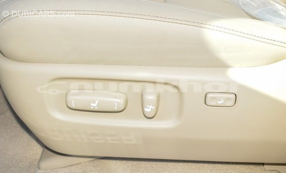 Buy Import Toyota Land Cruiser Black Car in Import - Dubai in Bumthang Buy Import Toyota Land Cruiser Black Car in Import - Dubai in Bumthang