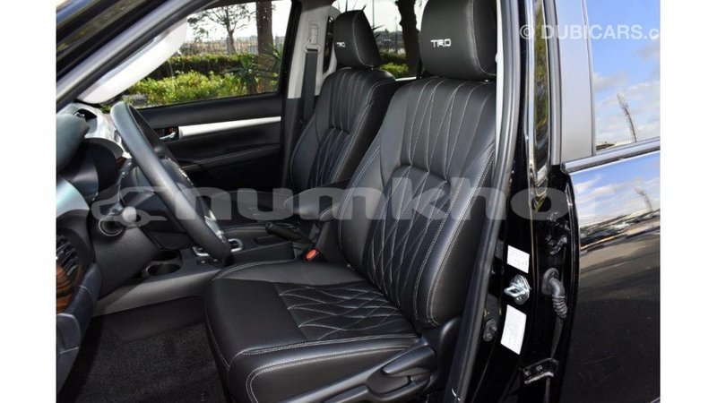 Big with watermark toyota hilux bumthang import dubai 2353