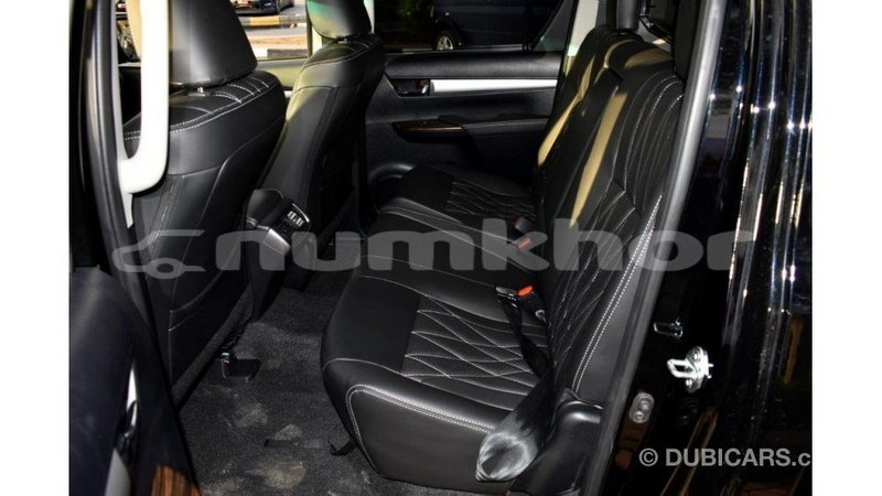 Big with watermark toyota hilux bumthang import dubai 2353