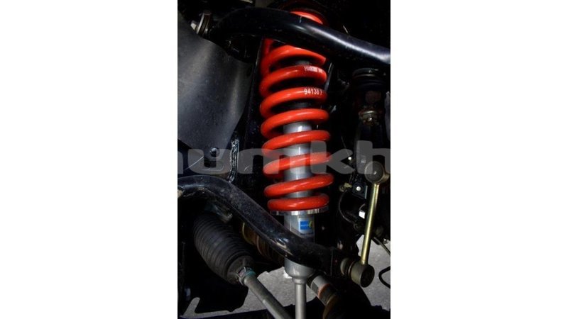 Big with watermark toyota hilux bumthang import dubai 2353