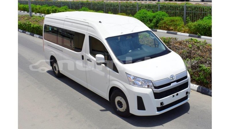 Big with watermark toyota hiace bumthang import dubai 2355