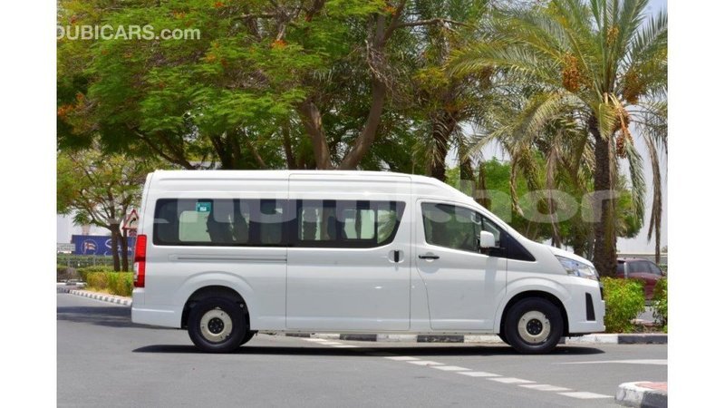 Big with watermark toyota hiace bumthang import dubai 2355