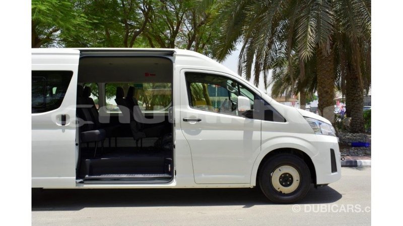Big with watermark toyota hiace bumthang import dubai 2355