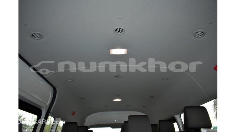 Big with watermark toyota hiace bumthang import dubai 2355