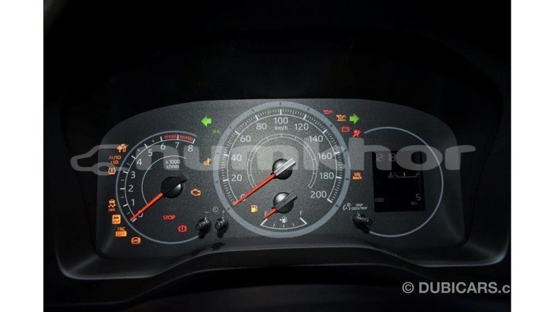 Big with watermark toyota hiace bumthang import dubai 2355