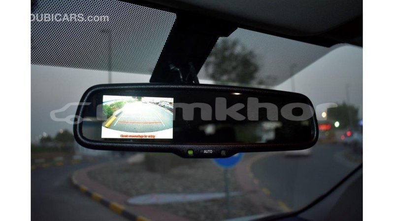 Big with watermark toyota hiace bumthang import dubai 2355