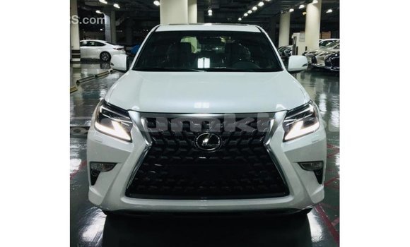 Buy Import Lexus GS White Car in Import - Dubai in Bumthang Buy Import Lexus GS White Car in Import - Dubai in Bumthang