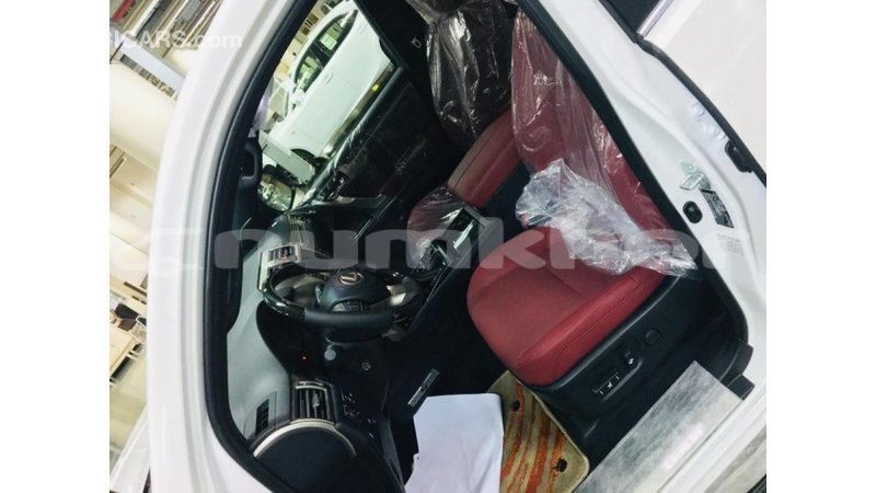 Big with watermark lexus gs bumthang import dubai 2371