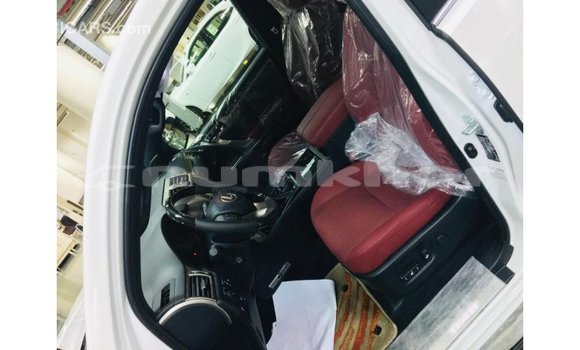 Buy Import Lexus GS White Car in Import - Dubai in Bumthang Buy Import Lexus GS White Car in Import - Dubai in Bumthang