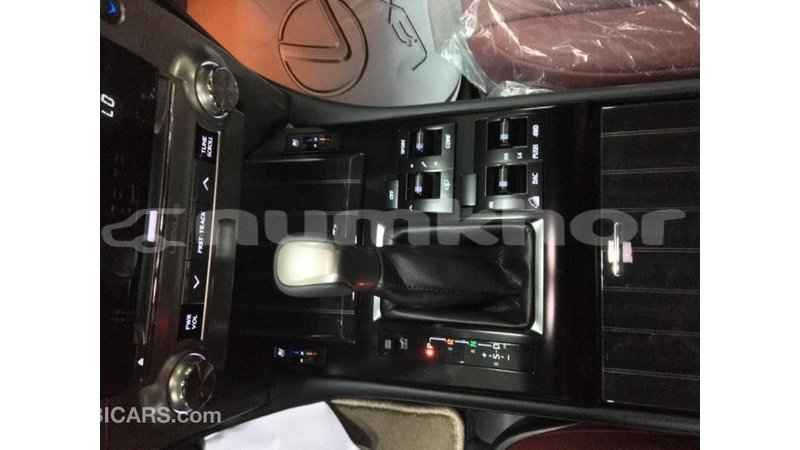 Big with watermark lexus gs bumthang import dubai 2371
