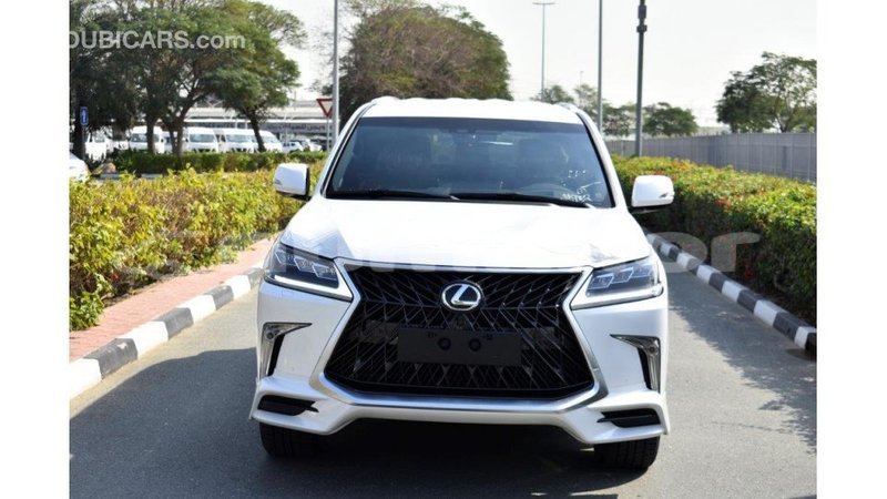 Big with watermark lexus lx bumthang import dubai 2376