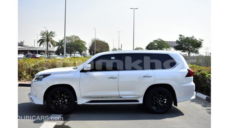 Big with watermark lexus lx bumthang import dubai 2376