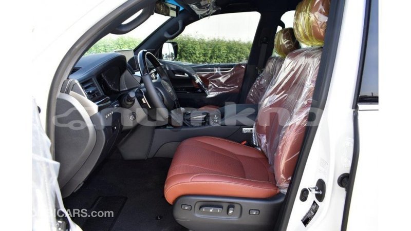 Big with watermark lexus lx bumthang import dubai 2376