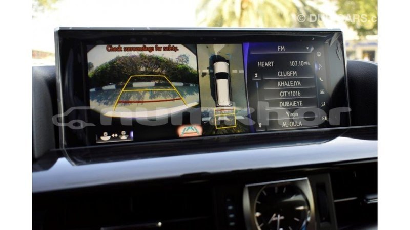 Big with watermark lexus lx bumthang import dubai 2376