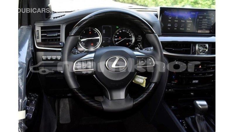 Big with watermark lexus lx bumthang import dubai 2376