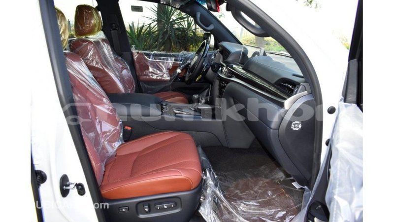 Big with watermark lexus lx bumthang import dubai 2376